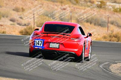 media/Dec-14-2024-Speed Ventures (Sat) [[9e1eaa7b20]]/Purple/Turn 4/